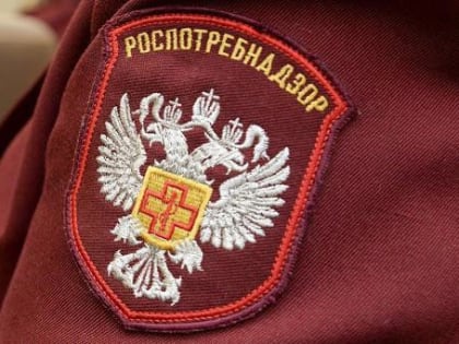 Что за хворь такая - корь?