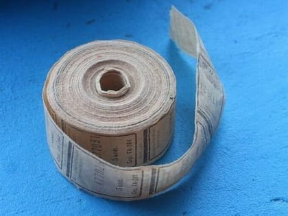 Водители автобусов вновь начнут продавать билеты