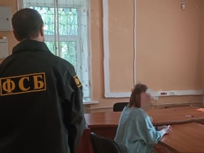 Адвокату из Сафоново вынесли приговор за взятки