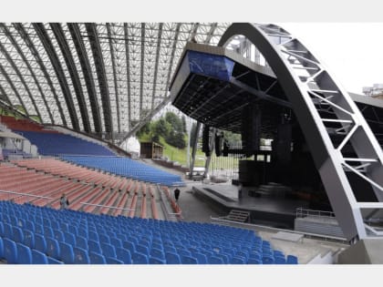 Смолян приглашают в город-побратим на фестиваль «Славянский базар»