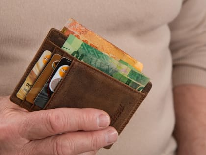 Какую доходность предлагают банки по депозитам в китайской валюте — юанях