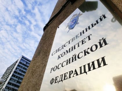 СК РФ запустил «горячую линию» для жалоб о давлении на бизнес