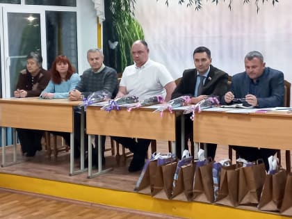 Депутат горсовета отметил работу неравнодушных смолян