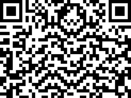 Городская среда. Северный или набережная Гжати? Сделай выбор!