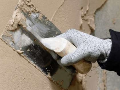 Ремонт в роддоме: решение суда есть, осталось найти деньги