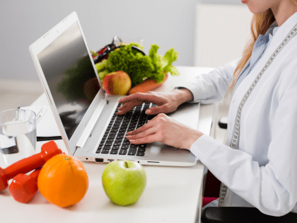 Смоленская область присоединилась к Неделе популяризации лучших практик укрепления здоровья на рабочих местах