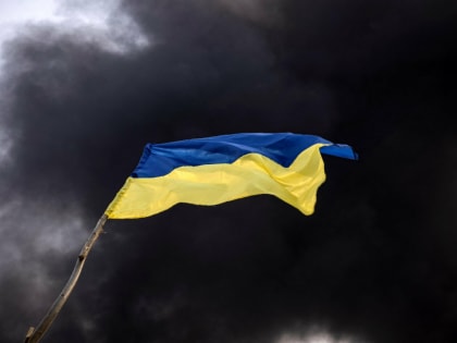 Омбудсмен Креминь обвинил интернет в низком знании госязыка украинскими детьми