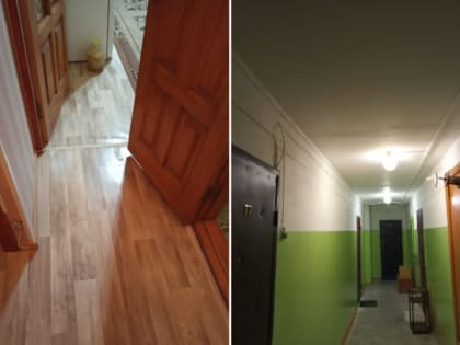 «Благодаря Вам, наступающий новый год мне не испорчен!»