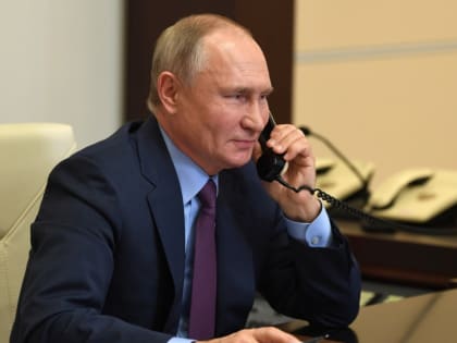 Передача россиянина Красикова: связь с историей Санкт-Петербурга