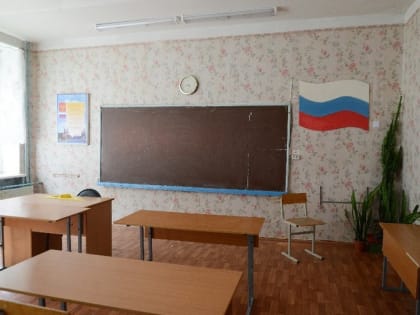 В Смоленской области 24 класса в 10 школах ушли на карантин