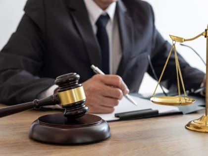 Досудебный аудит: подводим итоги