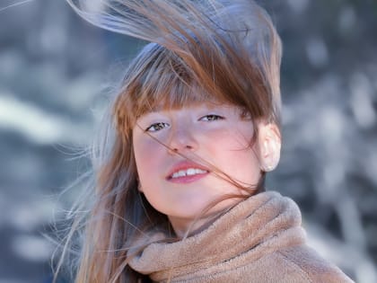 В Смоленской области приступили к реализации федерального проекта «Профессионалитет»