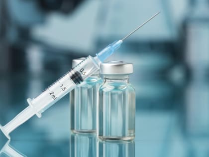 JAMA Ophthalmology: применение Оземпика увеличивает риск развития слепоты