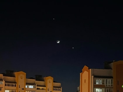 В Смоленске открыли бюст погибшего в зоне СВО Ивана Гришина