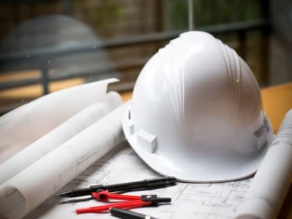 Алексей Островский изменил формат работы с муниципалитетами Смоленской области