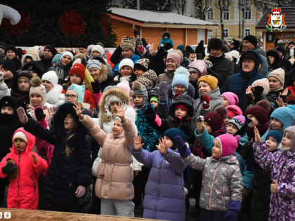 ТОП новостей Смоленска за 17 декабря