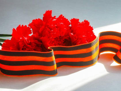 В Смоленске на 104-м году жизни скончался ветеран Великой Отечественной войны Фёдор Иванович Русаков