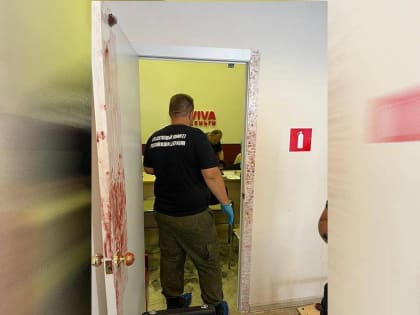 В Смоленской области подорожает проезд на пригородных автобусах