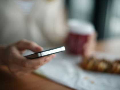 Госпитализированной Маргарите Тереховой стало лучше