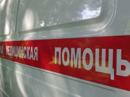 Опасности астмы: советы от эксперта