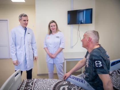 ТОП новостей Смоленска за 14 марта