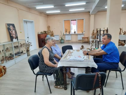 Депутат Смоленска выступает за улучшение городской инфраструктуры