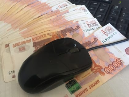 Смоленские айтишники стали чаще брать льготные кредиты