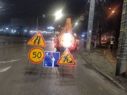 Стало известно, сколько смолян заразилось коронавирусом за сутки