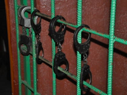 Смолянка, которая заживо сожгла любовника, останется под стражей еще на два месяца