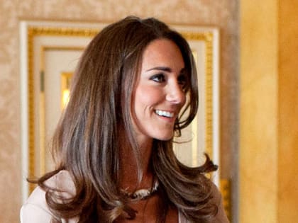 Онкологи назвали провокаторов рака, от которого страдает Кейт Миддлтон