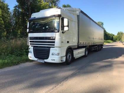 Власти стран Прибалтики возмущены сотрудничеством местного бизнеса с РФ