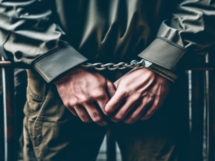 Грамотные действия смоленского угрозыска позволили вернуть владельцу угнанный дорогой автомобиль