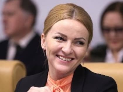 Владимир Путин обратился с посланием Федеральному собранию