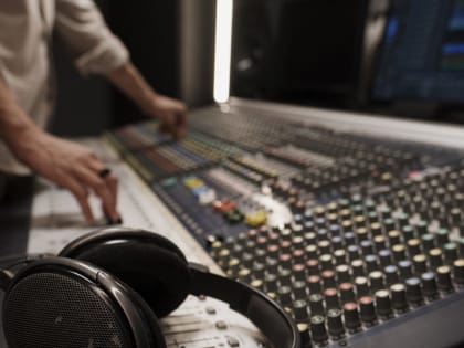 Диана Макарова солистка группы «Город 312» пожаловалась на проблемы со связками