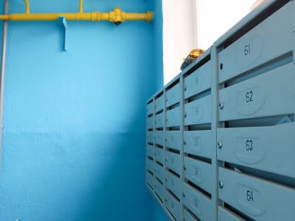 В Смоленске в платежках ВЦ ЖКХ не будет начислений за свет