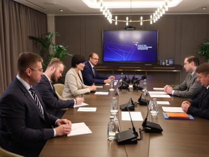 Смоленские хроники — 2022. Прорыв года