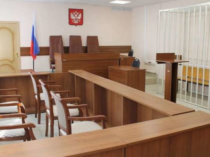 Оправдания неуместны?