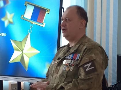 Член Бюро Совета реготделения партии СРЗП Дмитрий Ковалев принял участие в мероприятии, приуроченном к годовщине вывода советских войск из Афганистана