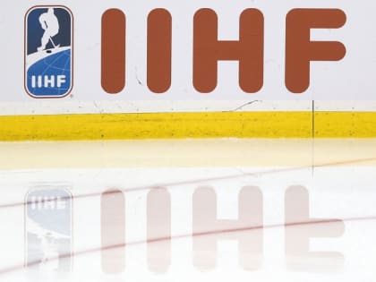 КХЛ, ФХР и ЦСКА возможны санкции