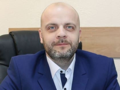 Ну что же ты, студент