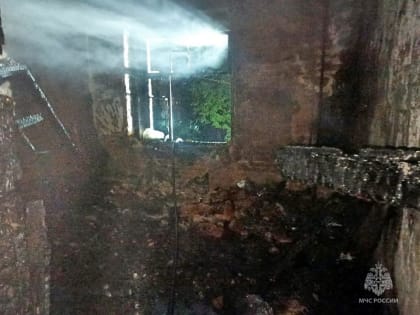 Избирком зарегистрировал ещё одного кандидата в губернаторы Смоленской области