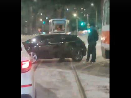 В Смоленской области снизился травматизм на производствах