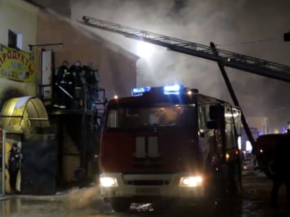 Департамент здравоохранения отчитался о ремонте поликлиники №8 в Смоленске