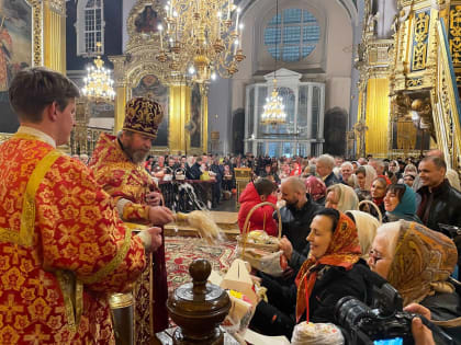 Наш смоленский «Склиф». Что остается за кадром работы «Красного креста»