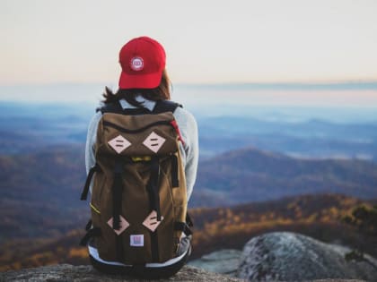 Турэксперт Даниленко дал гражданам РФ советы по экономии денег на отдыхе за рубежом