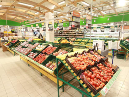 Диетолог Стародубова рекомендует отдать предпочтение супам на овощных бульонах