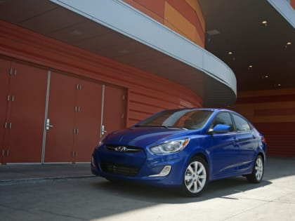 Автомобили в России до конца 2023 года подорожают еще на 10-20 процентов