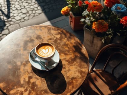 Сергей Неверов поздравил смолян с Днем города