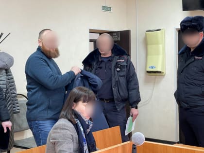 ТОП новостей Смоленска за 13 февраля