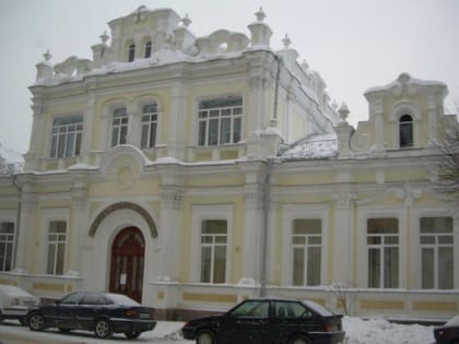 В феврале в Смоленске родились 162 ребёнка